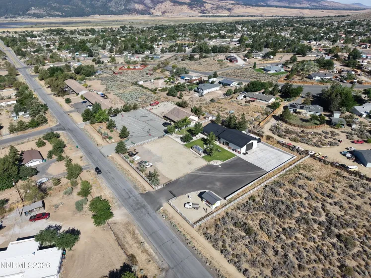 145 Esmeralda, Washoe Valley, Nevada 89704, 4 Bedrooms Bedrooms, ,5 BathroomsBathrooms,Residential,Residential,Esmeralda,0,260011947