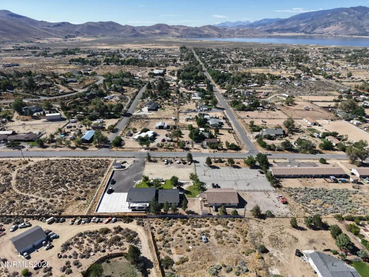 145 Esmeralda, Washoe Valley, Nevada 89704, 4 Bedrooms Bedrooms, ,5 BathroomsBathrooms,Residential,Residential,Esmeralda,0,260011947