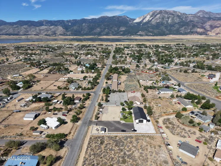 145 Esmeralda, Washoe Valley, Nevada 89704, 4 Bedrooms Bedrooms, ,5 BathroomsBathrooms,Residential,Residential,Esmeralda,0,260011947