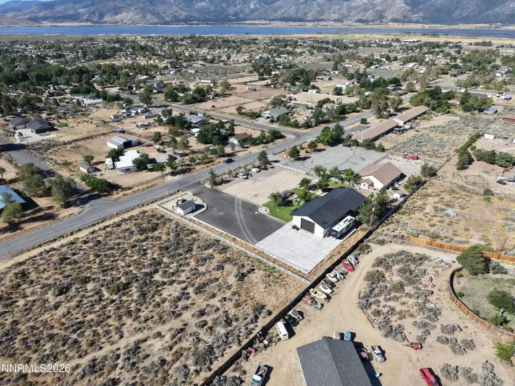 145 Esmeralda, Washoe Valley, Nevada 89704, 4 Bedrooms Bedrooms, ,5 BathroomsBathrooms,Residential,Residential,Esmeralda,0,260011947