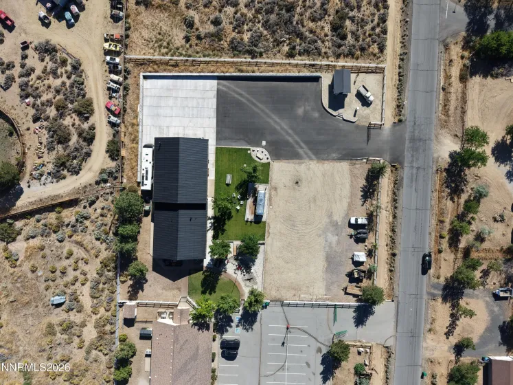 145 Esmeralda, Washoe Valley, Nevada 89704, 4 Bedrooms Bedrooms, ,5 BathroomsBathrooms,Residential,Residential,Esmeralda,0,260011947