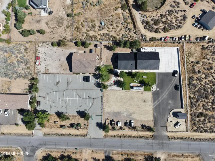145 Esmeralda, Washoe Valley, Nevada 89704, 4 Bedrooms Bedrooms, ,5 BathroomsBathrooms,Residential,Residential,Esmeralda,0,260011947