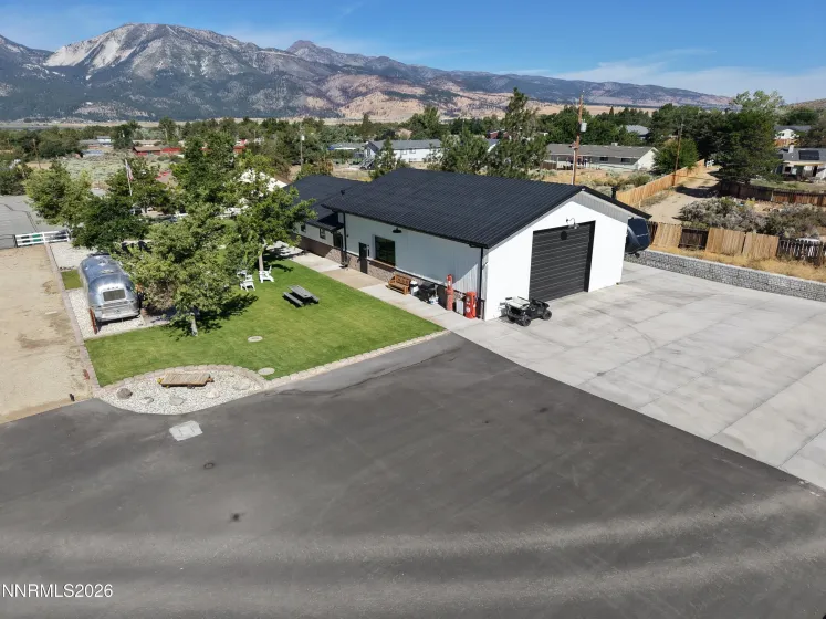 145 Esmeralda, Washoe Valley, Nevada 89704, 4 Bedrooms Bedrooms, ,5 BathroomsBathrooms,Residential,Residential,Esmeralda,0,260011947