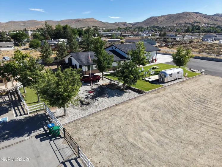 145 Esmeralda, Washoe Valley, Nevada 89704, 4 Bedrooms Bedrooms, ,5 BathroomsBathrooms,Residential,Residential,Esmeralda,0,260011947