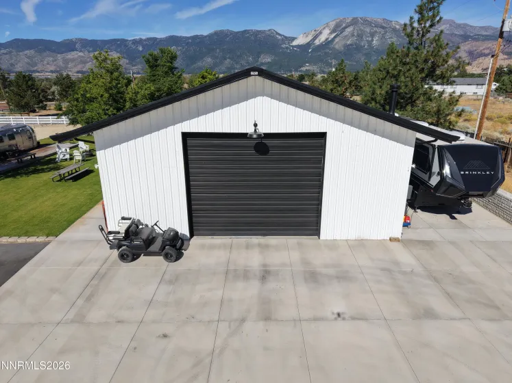 145 Esmeralda, Washoe Valley, Nevada 89704, 4 Bedrooms Bedrooms, ,5 BathroomsBathrooms,Residential,Residential,Esmeralda,0,260011947