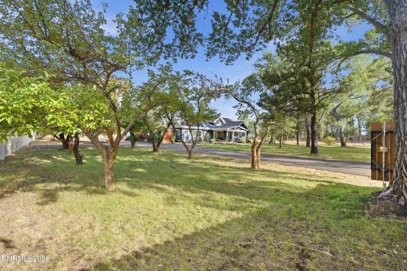 5750 Whitman, Washoe Valley, Nevada 89704, 5 Bedrooms Bedrooms, ,3 BathroomsBathrooms,Residential,Residential,Whitman,0,260011949