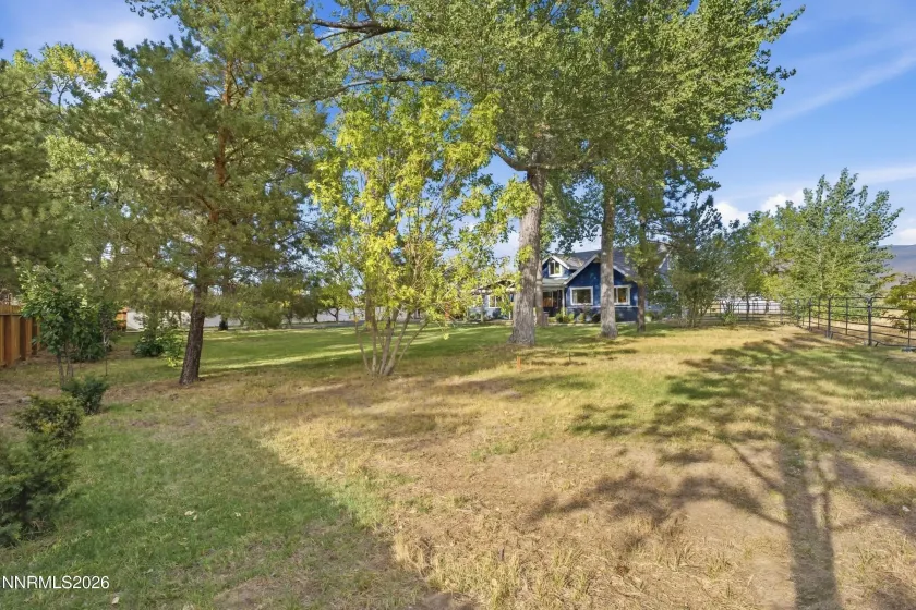 5750 Whitman, Washoe Valley, Nevada 89704, 5 Bedrooms Bedrooms, ,3 BathroomsBathrooms,Residential,Residential,Whitman,0,260011949