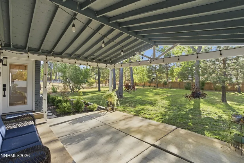 5750 Whitman, Washoe Valley, Nevada 89704, 5 Bedrooms Bedrooms, ,3 BathroomsBathrooms,Residential,Residential,Whitman,0,260011949