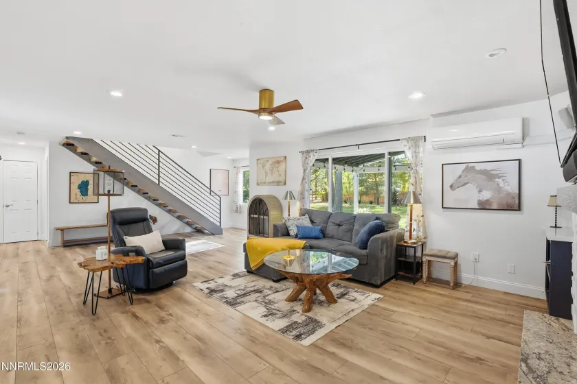 5750 Whitman, Washoe Valley, Nevada 89704, 5 Bedrooms Bedrooms, ,3 BathroomsBathrooms,Residential,Residential,Whitman,0,260011949