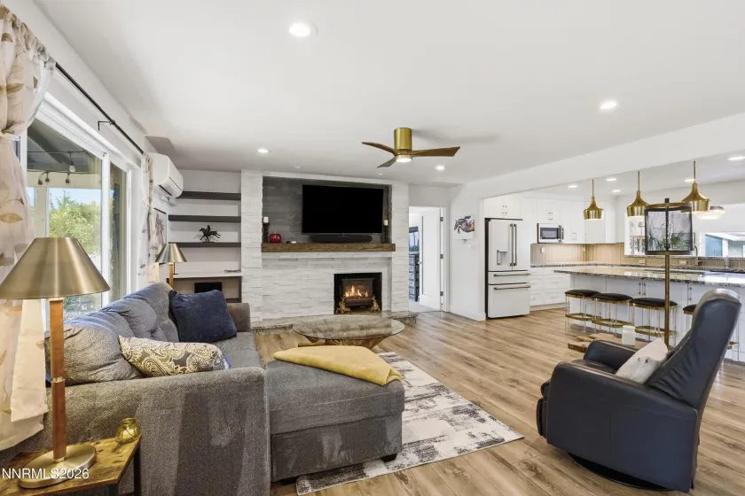 5750 Whitman, Washoe Valley, Nevada 89704, 5 Bedrooms Bedrooms, ,3 BathroomsBathrooms,Residential,Residential,Whitman,0,260011949