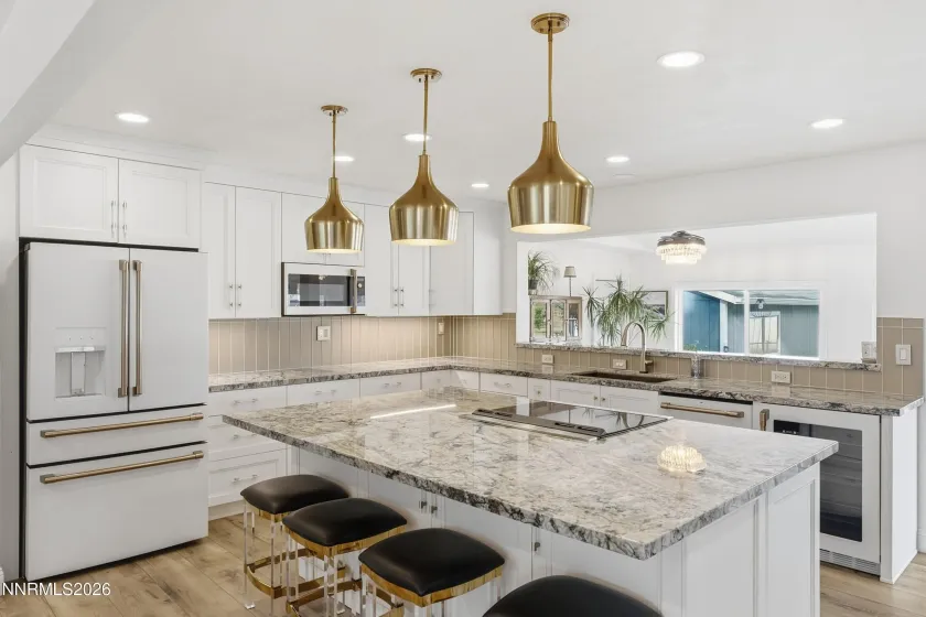 5750 Whitman, Washoe Valley, Nevada 89704, 5 Bedrooms Bedrooms, ,3 BathroomsBathrooms,Residential,Residential,Whitman,0,260011949