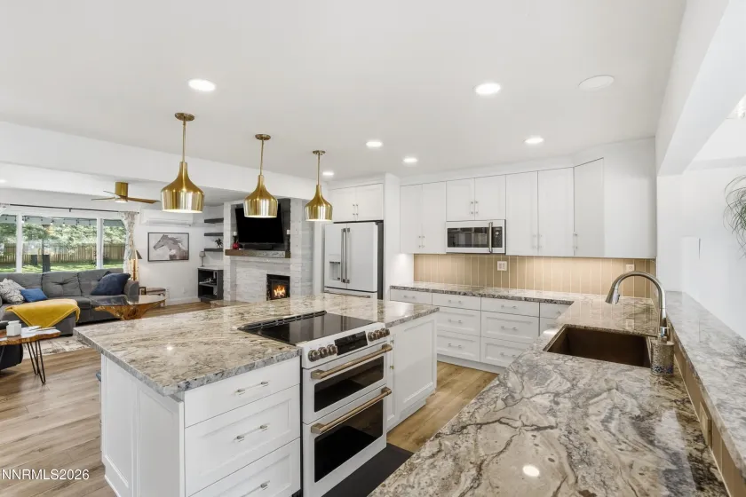 5750 Whitman, Washoe Valley, Nevada 89704, 5 Bedrooms Bedrooms, ,3 BathroomsBathrooms,Residential,Residential,Whitman,0,260011949