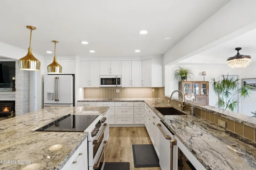 5750 Whitman, Washoe Valley, Nevada 89704, 5 Bedrooms Bedrooms, ,3 BathroomsBathrooms,Residential,Residential,Whitman,0,260011949
