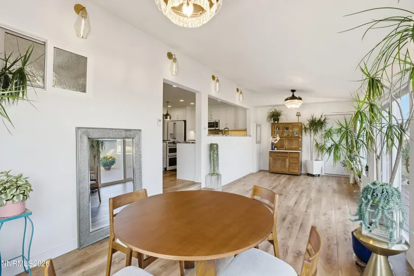 5750 Whitman, Washoe Valley, Nevada 89704, 5 Bedrooms Bedrooms, ,3 BathroomsBathrooms,Residential,Residential,Whitman,0,260011949