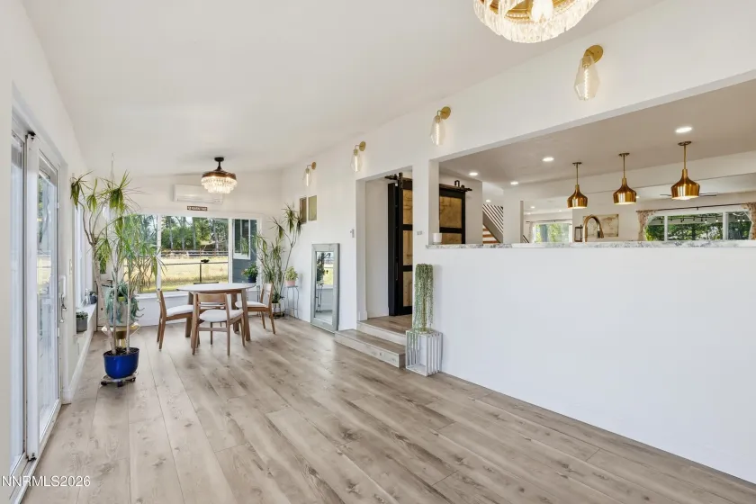 5750 Whitman, Washoe Valley, Nevada 89704, 5 Bedrooms Bedrooms, ,3 BathroomsBathrooms,Residential,Residential,Whitman,0,260011949