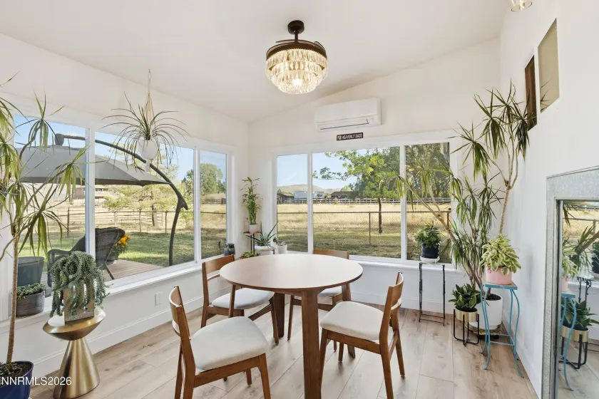 5750 Whitman, Washoe Valley, Nevada 89704, 5 Bedrooms Bedrooms, ,3 BathroomsBathrooms,Residential,Residential,Whitman,0,260011949