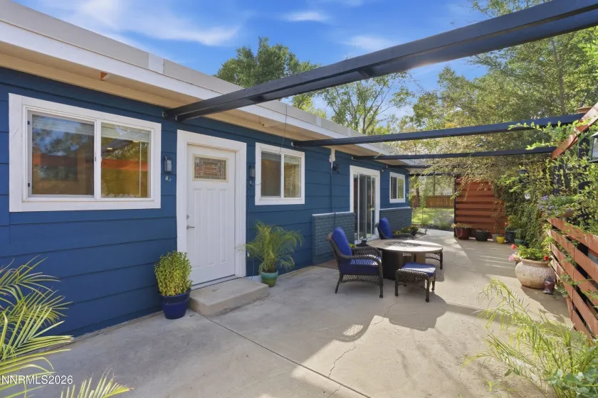 5750 Whitman, Washoe Valley, Nevada 89704, 5 Bedrooms Bedrooms, ,3 BathroomsBathrooms,Residential,Residential,Whitman,0,260011949
