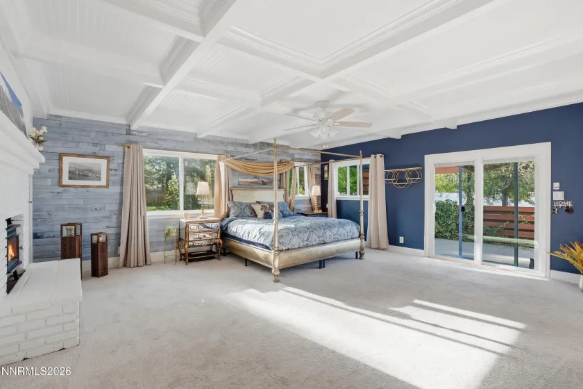 5750 Whitman, Washoe Valley, Nevada 89704, 5 Bedrooms Bedrooms, ,3 BathroomsBathrooms,Residential,Residential,Whitman,0,260011949