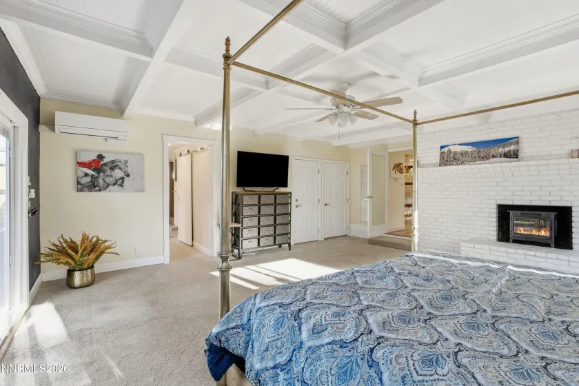 5750 Whitman, Washoe Valley, Nevada 89704, 5 Bedrooms Bedrooms, ,3 BathroomsBathrooms,Residential,Residential,Whitman,0,260011949
