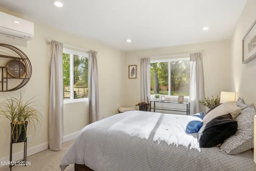 5750 Whitman, Washoe Valley, Nevada 89704, 5 Bedrooms Bedrooms, ,3 BathroomsBathrooms,Residential,Residential,Whitman,0,260011949