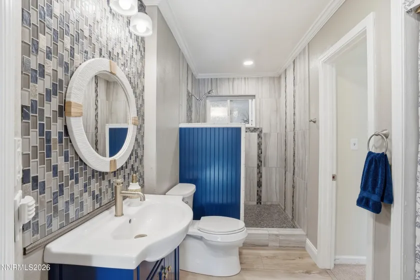 5750 Whitman, Washoe Valley, Nevada 89704, 5 Bedrooms Bedrooms, ,3 BathroomsBathrooms,Residential,Residential,Whitman,0,260011949