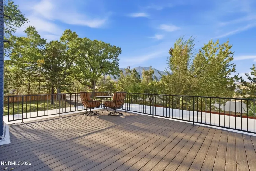 5750 Whitman, Washoe Valley, Nevada 89704, 5 Bedrooms Bedrooms, ,3 BathroomsBathrooms,Residential,Residential,Whitman,0,260011949