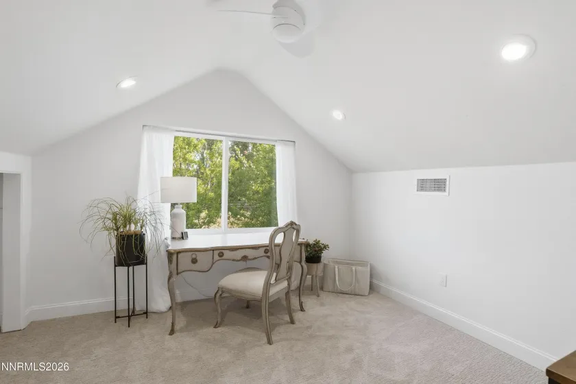 5750 Whitman, Washoe Valley, Nevada 89704, 5 Bedrooms Bedrooms, ,3 BathroomsBathrooms,Residential,Residential,Whitman,0,260011949