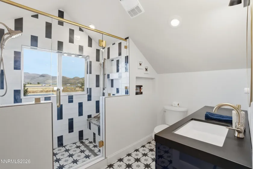 5750 Whitman, Washoe Valley, Nevada 89704, 5 Bedrooms Bedrooms, ,3 BathroomsBathrooms,Residential,Residential,Whitman,0,260011949