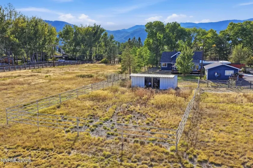 5750 Whitman, Washoe Valley, Nevada 89704, 5 Bedrooms Bedrooms, ,3 BathroomsBathrooms,Residential,Residential,Whitman,0,260011949