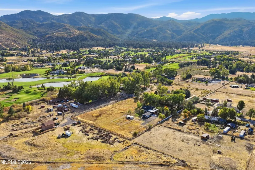 5750 Whitman, Washoe Valley, Nevada 89704, 5 Bedrooms Bedrooms, ,3 BathroomsBathrooms,Residential,Residential,Whitman,0,260011949