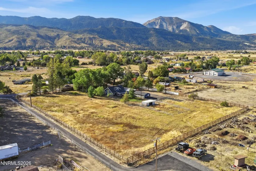 5750 Whitman, Washoe Valley, Nevada 89704, 5 Bedrooms Bedrooms, ,3 BathroomsBathrooms,Residential,Residential,Whitman,0,260011949