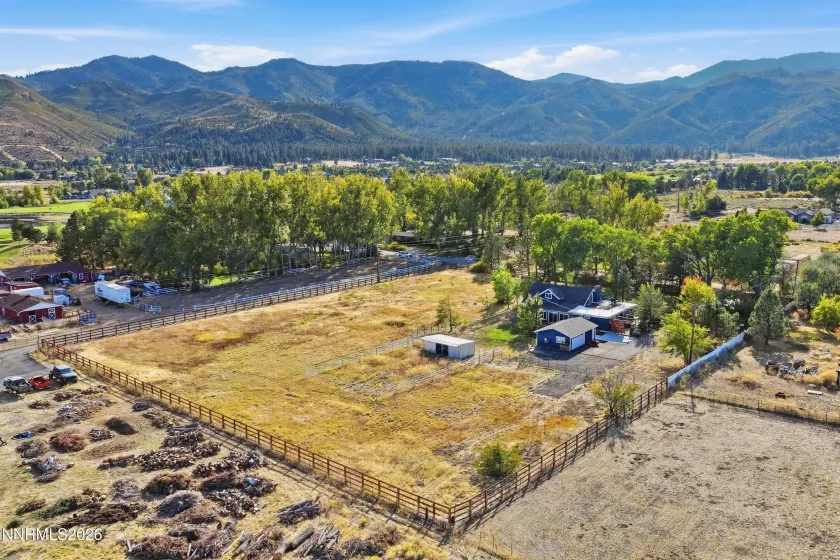 5750 Whitman, Washoe Valley, Nevada 89704, 5 Bedrooms Bedrooms, ,3 BathroomsBathrooms,Residential,Residential,Whitman,0,260011949