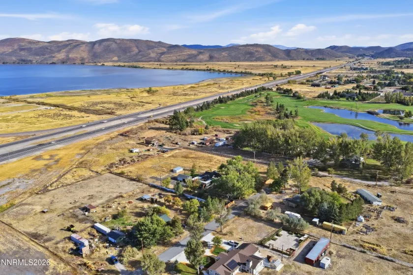 5750 Whitman, Washoe Valley, Nevada 89704, 5 Bedrooms Bedrooms, ,3 BathroomsBathrooms,Residential,Residential,Whitman,0,260011949
