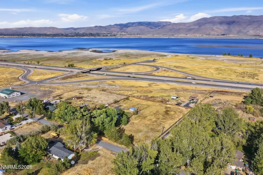 5750 Whitman, Washoe Valley, Nevada 89704, 5 Bedrooms Bedrooms, ,3 BathroomsBathrooms,Residential,Residential,Whitman,0,260011949