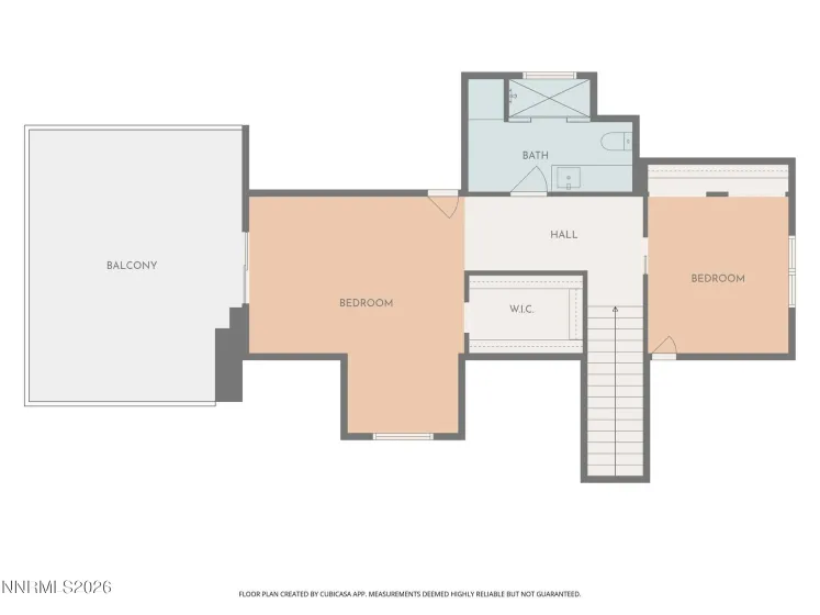 5750 Whitman, Washoe Valley, Nevada 89704, 5 Bedrooms Bedrooms, ,3 BathroomsBathrooms,Residential,Residential,Whitman,0,260011949
