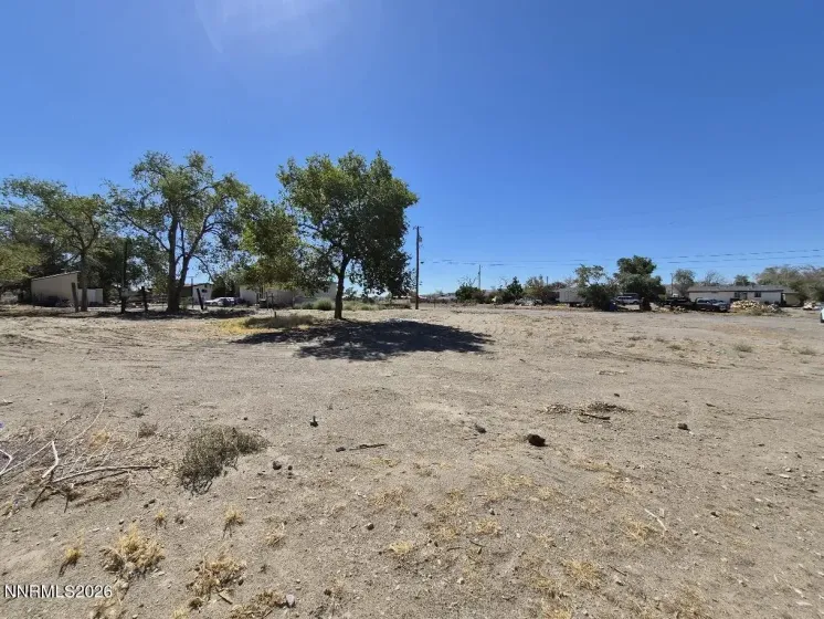 350 Vine, Fernley, Nevada 89408, 3 Bedrooms Bedrooms, ,2 BathroomsBathrooms,Residential,Residential,Vine,0,260011950