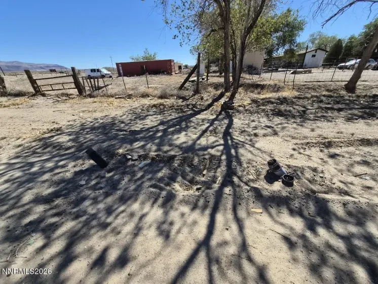 350 Vine, Fernley, Nevada 89408, 3 Bedrooms Bedrooms, ,2 BathroomsBathrooms,Residential,Residential,Vine,0,260011950