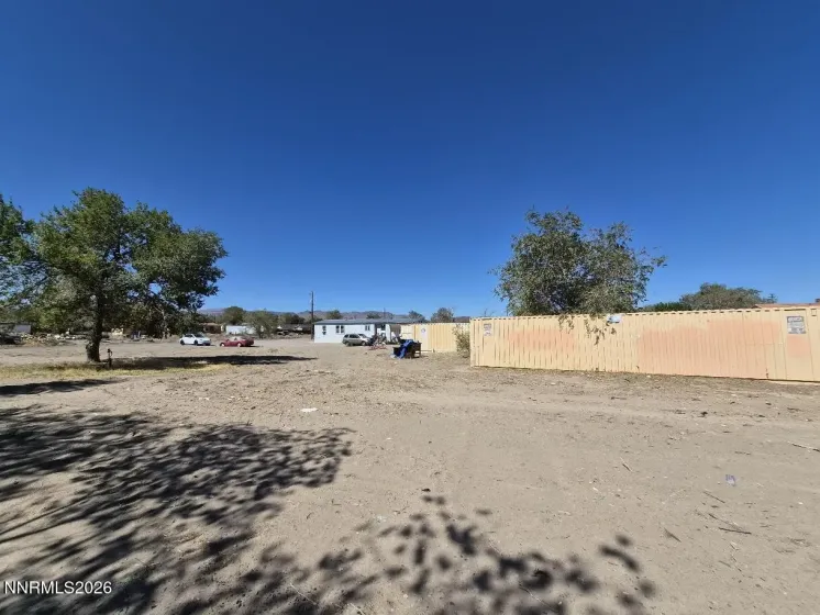 350 Vine, Fernley, Nevada 89408, 3 Bedrooms Bedrooms, ,2 BathroomsBathrooms,Residential,Residential,Vine,0,260011950