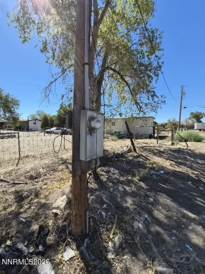 350 Vine, Fernley, Nevada 89408, 3 Bedrooms Bedrooms, ,2 BathroomsBathrooms,Residential,Residential,Vine,0,260011950