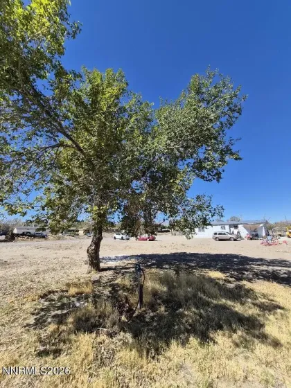 350 Vine, Fernley, Nevada 89408, 3 Bedrooms Bedrooms, ,2 BathroomsBathrooms,Residential,Residential,Vine,0,260011950
