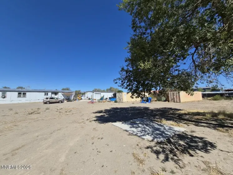 350 Vine, Fernley, Nevada 89408, 3 Bedrooms Bedrooms, ,2 BathroomsBathrooms,Residential,Residential,Vine,0,260011950