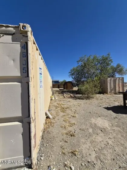 350 Vine, Fernley, Nevada 89408, 3 Bedrooms Bedrooms, ,2 BathroomsBathrooms,Residential,Residential,Vine,0,260011950