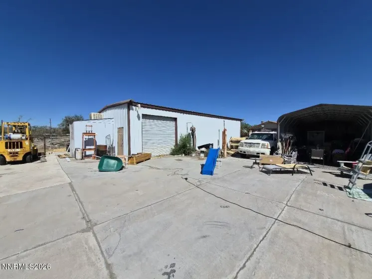 350 Vine, Fernley, Nevada 89408, 3 Bedrooms Bedrooms, ,2 BathroomsBathrooms,Residential,Residential,Vine,0,260011950