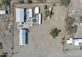 350 Vine, Fernley, Nevada 89408, 3 Bedrooms Bedrooms, ,2 BathroomsBathrooms,Residential,Residential,Vine,0,260011950 350 Vine, Fernley, Nevada 89408, 3 Bedrooms Bedrooms, ,2 BathroomsBathrooms,Residential,Residential,Vine,0,260011950
