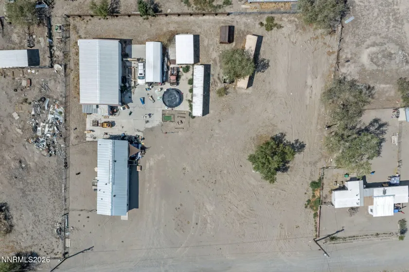 350 Vine, Fernley, Nevada 89408, 3 Bedrooms Bedrooms, ,2 BathroomsBathrooms,Residential,Residential,Vine,0,260011950