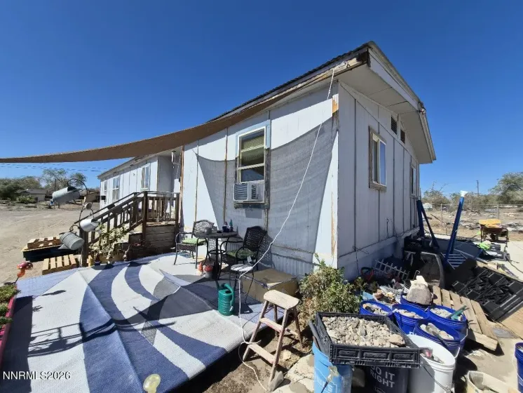 350 Vine, Fernley, Nevada 89408, 3 Bedrooms Bedrooms, ,2 BathroomsBathrooms,Residential,Residential,Vine,0,260011950