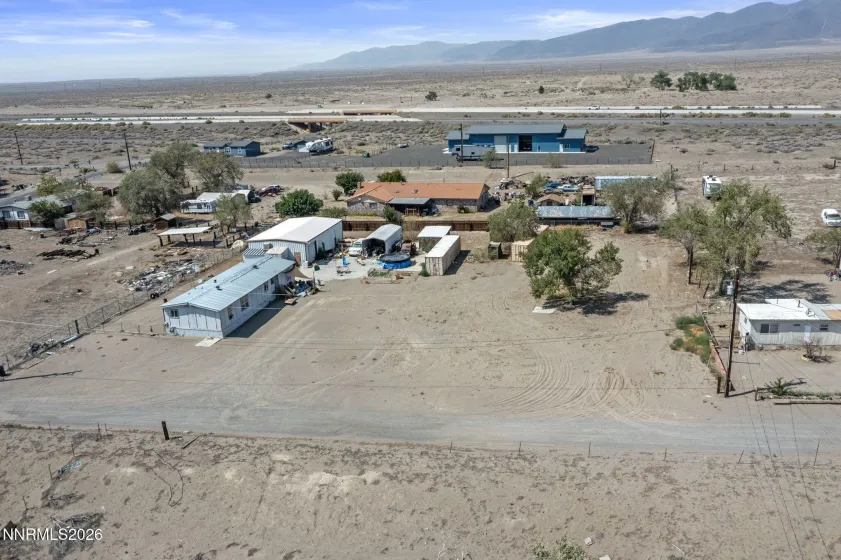 350 Vine, Fernley, Nevada 89408, 3 Bedrooms Bedrooms, ,2 BathroomsBathrooms,Residential,Residential,Vine,0,260011950