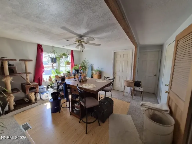 350 Vine, Fernley, Nevada 89408, 3 Bedrooms Bedrooms, ,2 BathroomsBathrooms,Residential,Residential,Vine,0,260011950