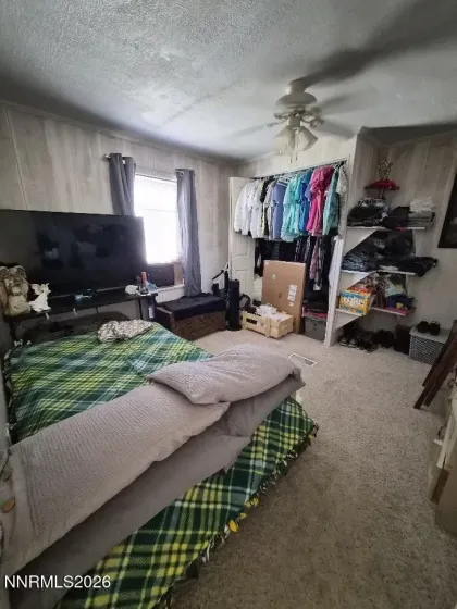 350 Vine, Fernley, Nevada 89408, 3 Bedrooms Bedrooms, ,2 BathroomsBathrooms,Residential,Residential,Vine,0,260011950