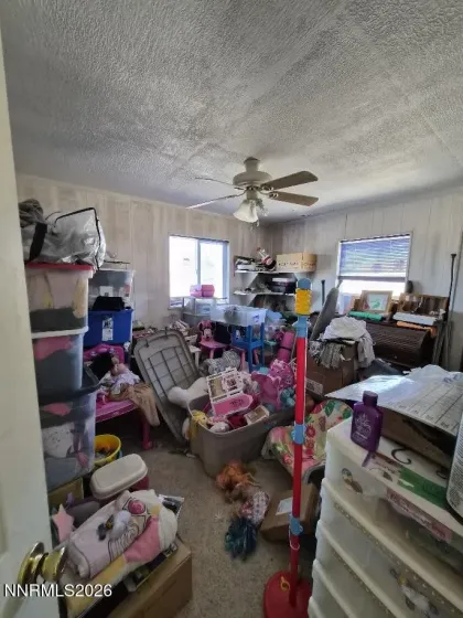 350 Vine, Fernley, Nevada 89408, 3 Bedrooms Bedrooms, ,2 BathroomsBathrooms,Residential,Residential,Vine,0,260011950